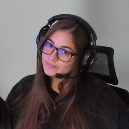 Nathplays avatar