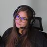 Nathplays avatar