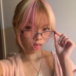 nancypolitan avatar