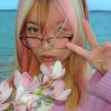 nyapolitan avatar