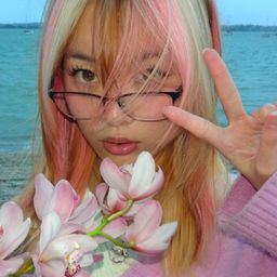 nyapolitan avatar