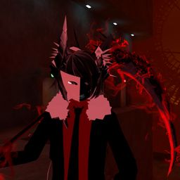 ShadowJester avatar