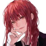 Yuzina avatar