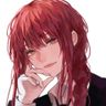 Yuzina avatar