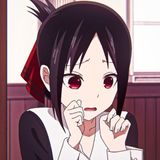 Feylora avatar