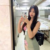 Kiaraqueen avatar