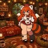 dead miko