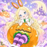 dead miko avatar