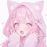 Obsessivekitten avatar