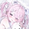 Obsessivekitten avatar