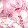 Obsessivekitten avatar