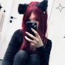 Obsessivekitten avatar