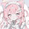 Obsessivekitten avatar