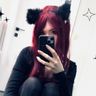 Obsessivekitten avatar