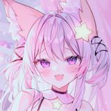 Obsessivekitten avatar