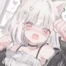 Obsessivekitten avatar