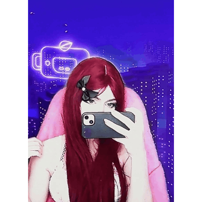 Obsessivekitten avatar