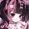 Obsessivekitten avatar