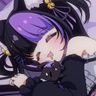 Obsessivekitten avatar