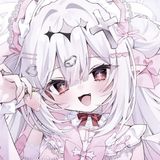 Obsessivekitten avatar