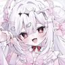 Obsessivekitten avatar