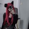Obsessivekitten avatar