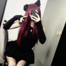 Obsessivekitten avatar