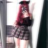 Obsessivekitten avatar