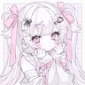 Obsessivekitten avatar