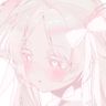 Obsessivekitten avatar