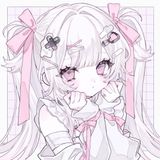Obsessivekitten avatar