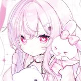 Obsessivekitten avatar