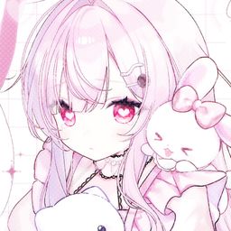 Obsessivekitten avatar