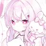 Obsessivekitten avatar