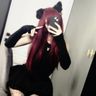 Obsessivekitten avatar