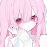 Obsessivekitten avatar