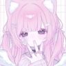 Obsessivekitten avatar