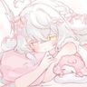 Obsessivekitten avatar