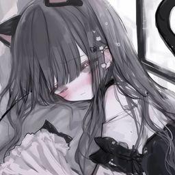 Obsessivekitten avatar