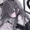 Obsessivekitten avatar
