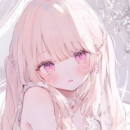 Obsessivekitten avatar