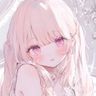 Obsessivekitten avatar
