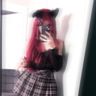 Obsessivekitten avatar