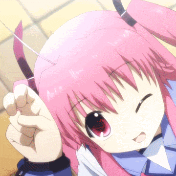 Obsessivekitten avatar