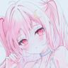 Obsessivekitten avatar