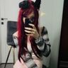 Obsessivekitten avatar
