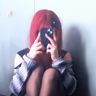 Obsessivekitten avatar