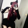 Obsessivekitten avatar
