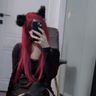 Obsessivekitten avatar