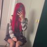 Obsessivekitten avatar